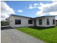 15 Forcett Street, Sorell TAS 7172