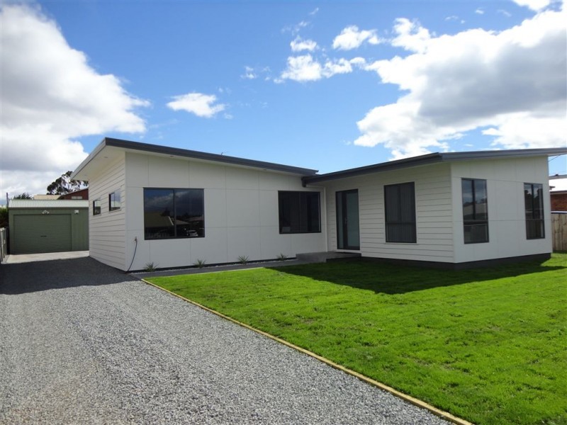 15 Forcett Street, Sorell TAS 7172