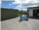 15 Forcett Street, Sorell TAS 7172