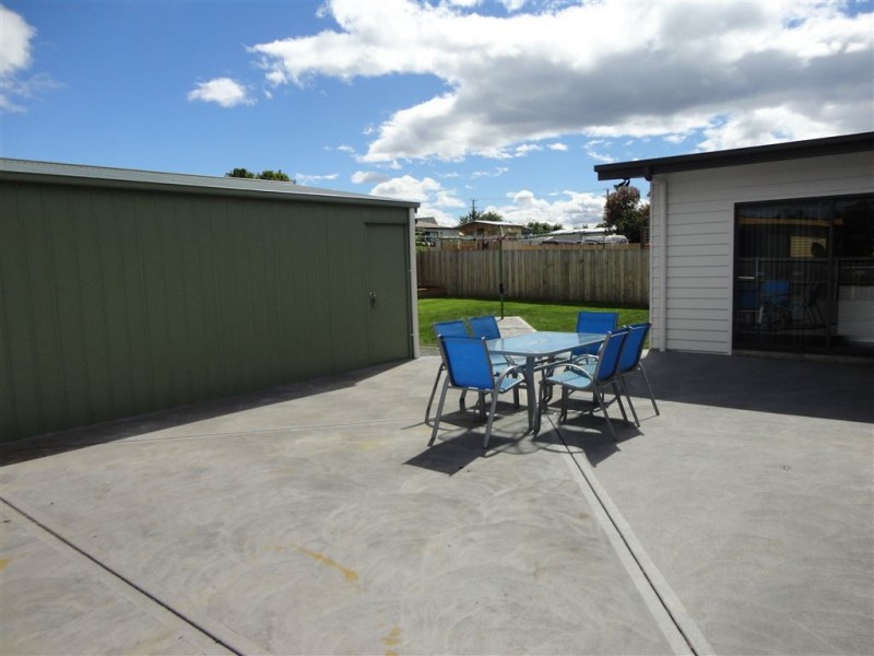 15 Forcett Street, Sorell TAS 7172