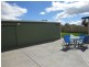 15 Forcett Street, Sorell TAS 7172