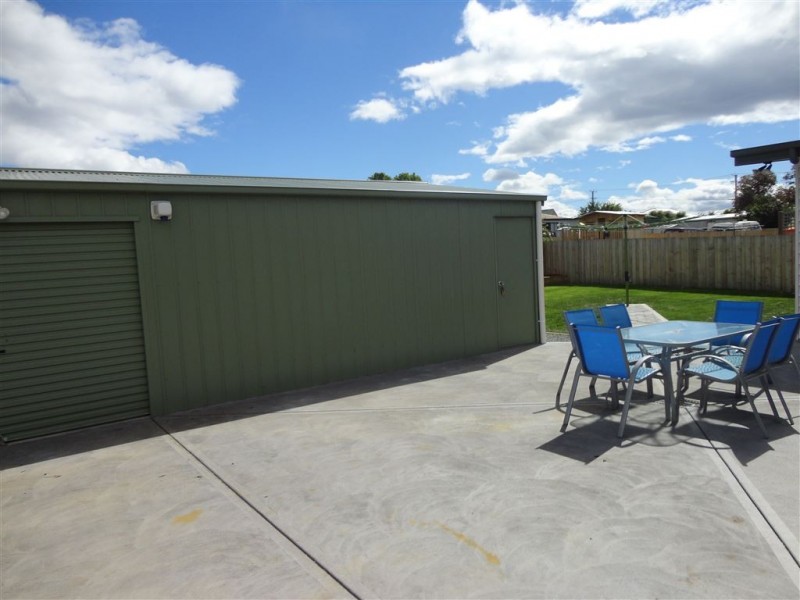 15 Forcett Street, Sorell TAS 7172