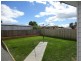 15 Forcett Street, Sorell TAS 7172