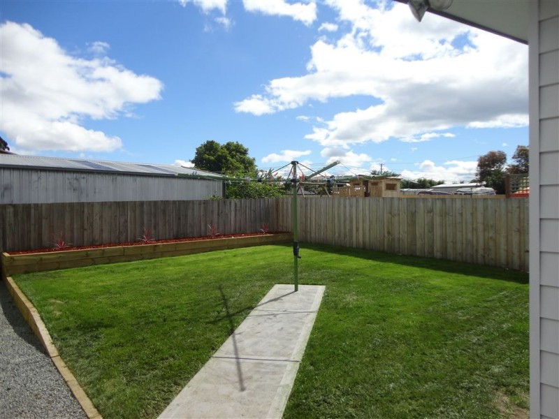 15 Forcett Street, Sorell TAS 7172