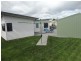 15 Forcett Street, Sorell TAS 7172
