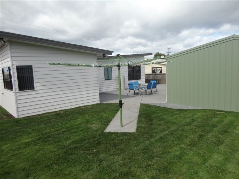 15 Forcett Street, Sorell TAS 7172