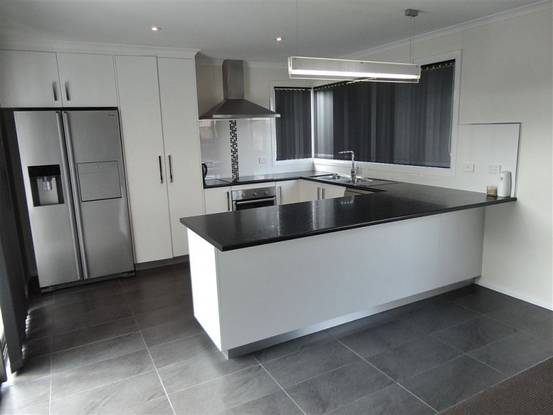 15 Forcett Street, Sorell TAS 7172