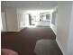 15 Forcett Street, Sorell TAS 7172
