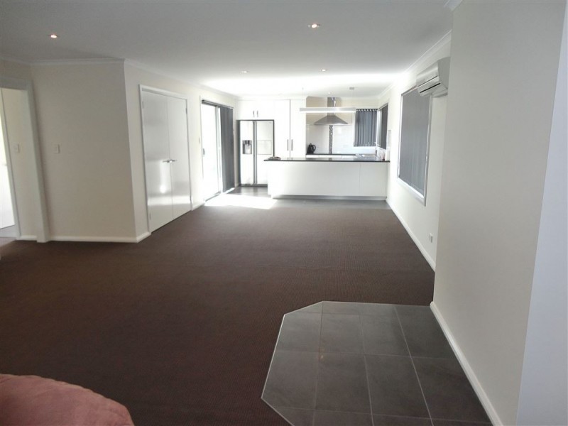 15 Forcett Street, Sorell TAS 7172