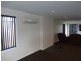 15 Forcett Street, Sorell TAS 7172