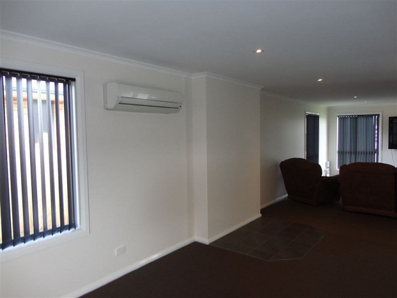 15 Forcett Street, Sorell TAS 7172