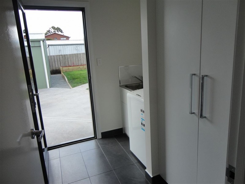 15 Forcett Street, Sorell TAS 7172
