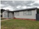 20 Napoleon Street, Richmond TAS 7025