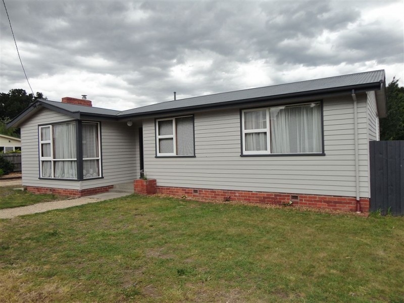 20 Napoleon Street, Richmond TAS 7025