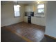 20 Napoleon Street, Richmond TAS 7025