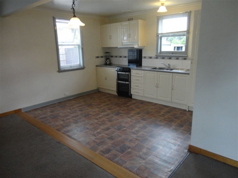 20 Napoleon Street, Richmond TAS 7025