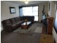 20 Napoleon Street, Richmond TAS 7025