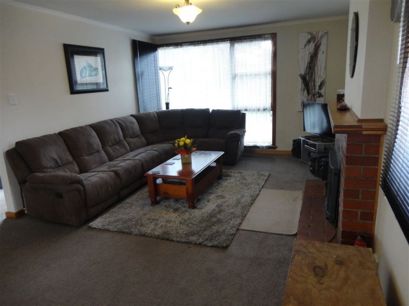 20 Napoleon Street, Richmond TAS 7025