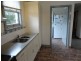 20 Napoleon Street, Richmond TAS 7025