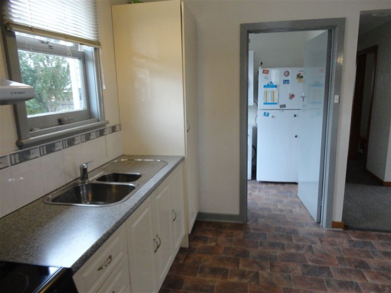 20 Napoleon Street, Richmond TAS 7025