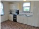 20 Napoleon Street, Richmond TAS 7025