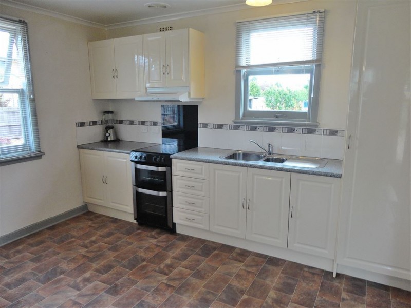 20 Napoleon Street, Richmond TAS 7025