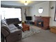 20 Napoleon Street, Richmond TAS 7025
