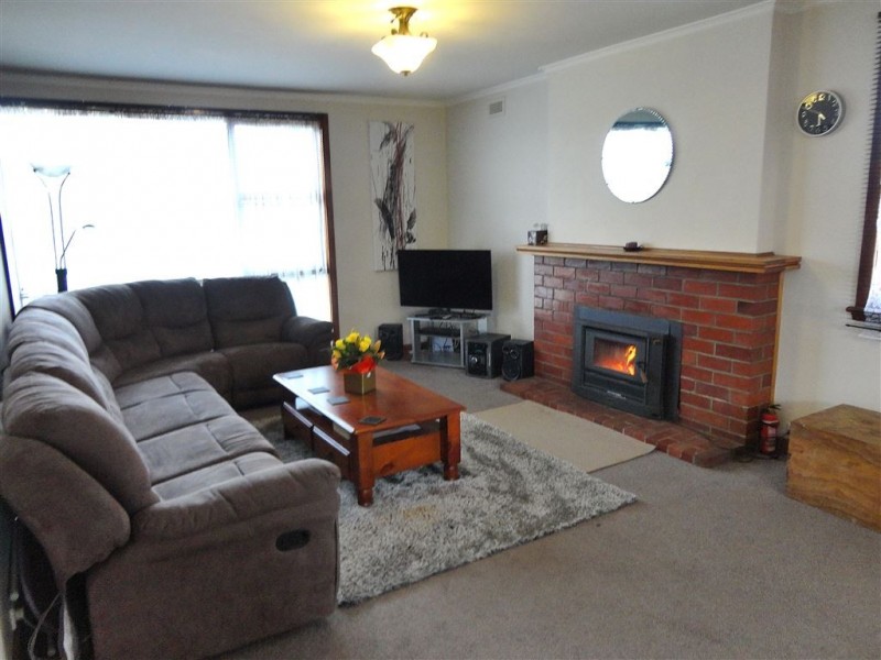 20 Napoleon Street, Richmond TAS 7025