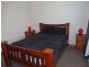 20 Napoleon Street, Richmond TAS 7025