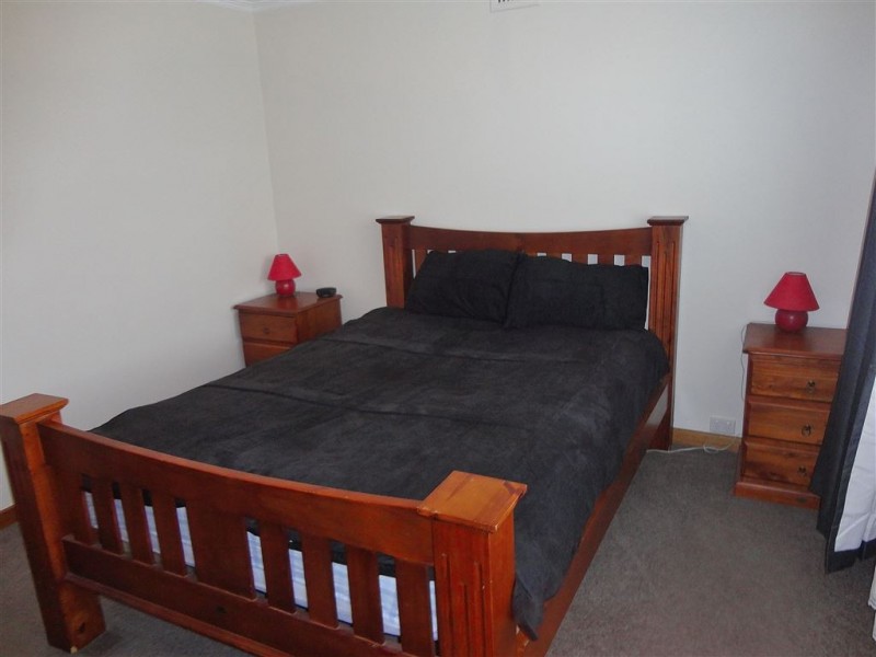 20 Napoleon Street, Richmond TAS 7025
