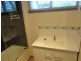 20 Napoleon Street, Richmond TAS 7025