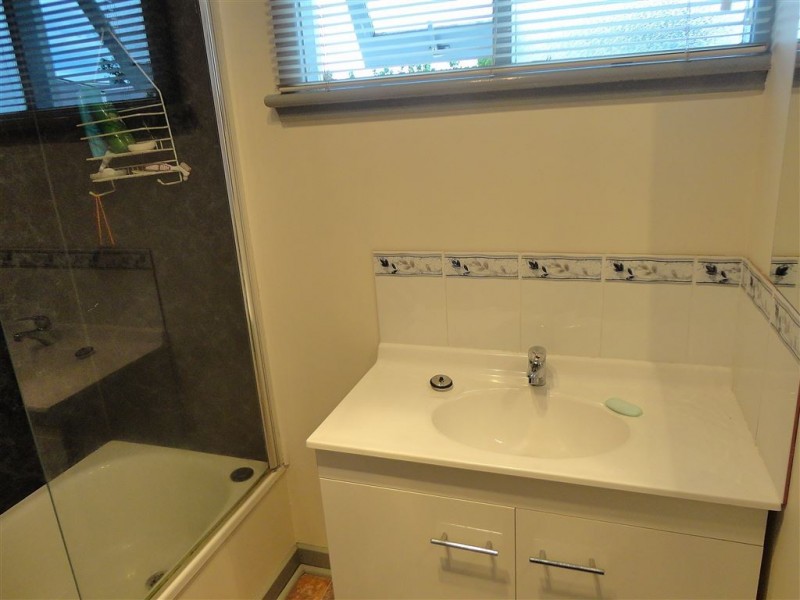 20 Napoleon Street, Richmond TAS 7025