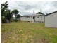 20 Napoleon Street, Richmond TAS 7025