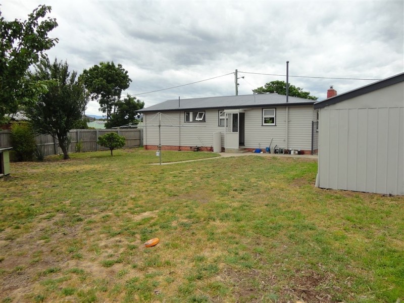20 Napoleon Street, Richmond TAS 7025
