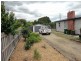 20 Napoleon Street, Richmond TAS 7025