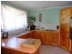 136 Marys Hope Road, Rosetta TAS 7010