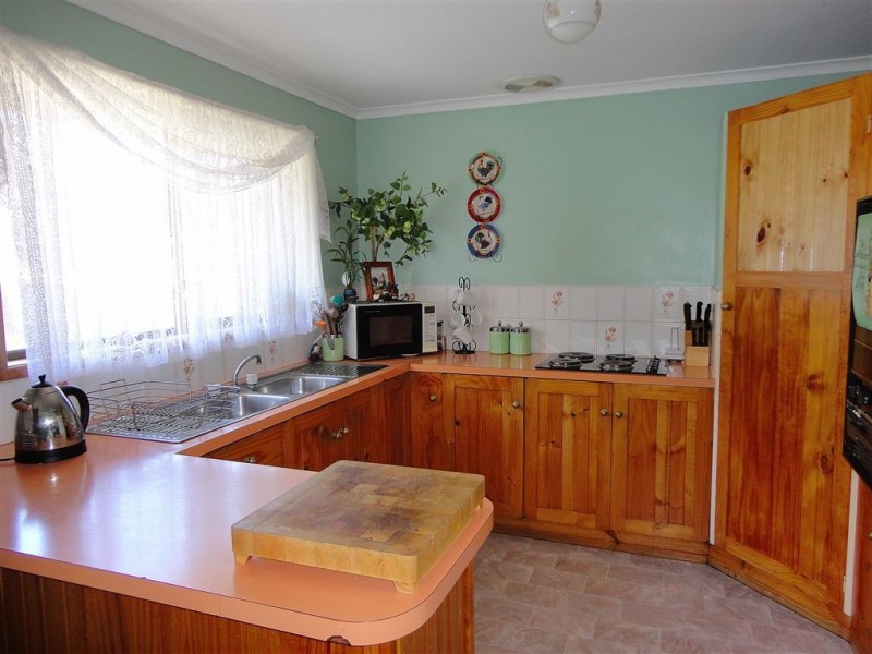 136 Marys Hope Road, Rosetta TAS 7010