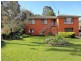 136 Marys Hope Road, Rosetta TAS 7010