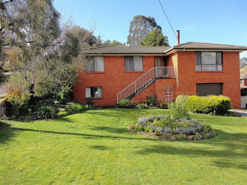 136 Marys Hope Road, Rosetta TAS 7010
