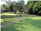 136 Marys Hope Road, Rosetta TAS 7010