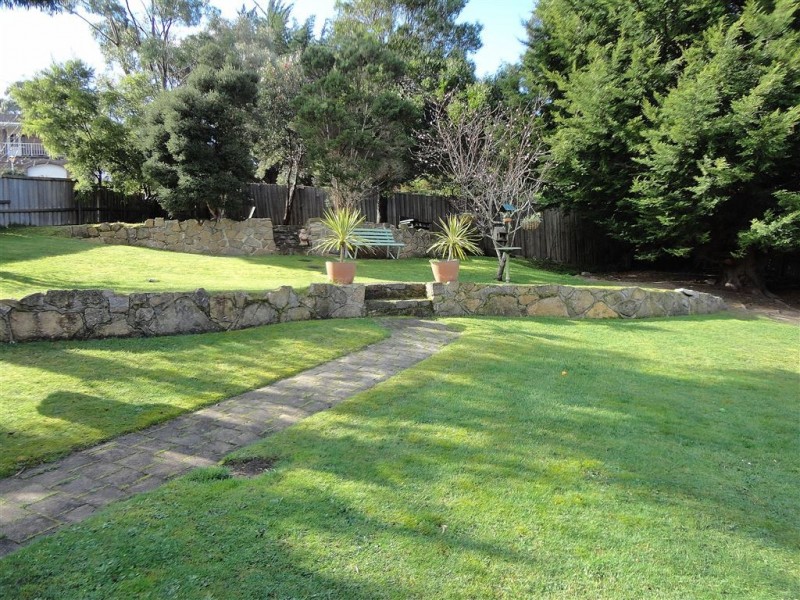 136 Marys Hope Road, Rosetta TAS 7010