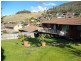 136 Marys Hope Road, Rosetta TAS 7010