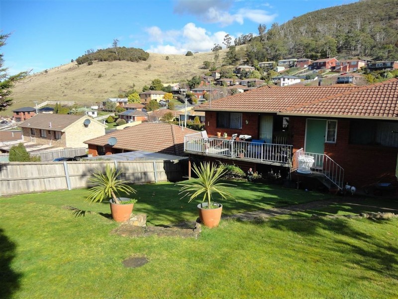 136 Marys Hope Road, Rosetta TAS 7010