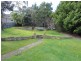 136 Marys Hope Road, Rosetta TAS 7010