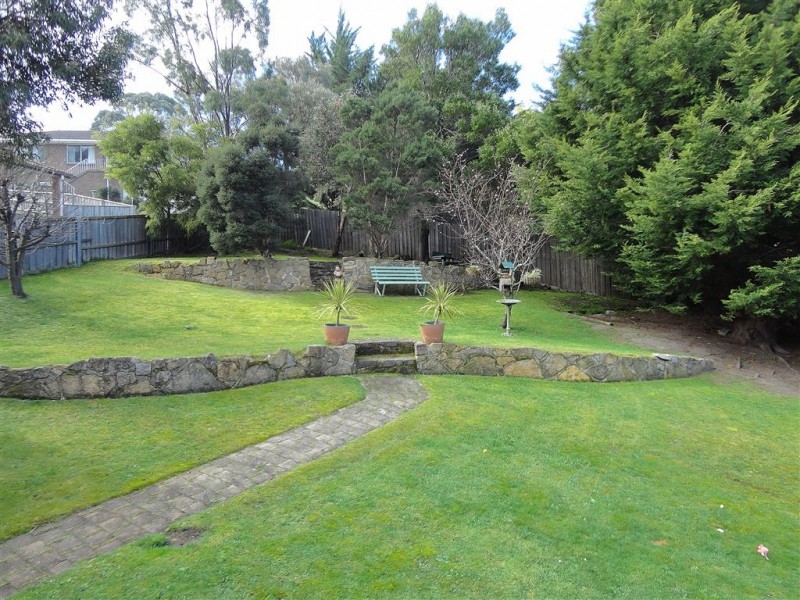 136 Marys Hope Road, Rosetta TAS 7010