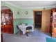 136 Marys Hope Road, Rosetta TAS 7010