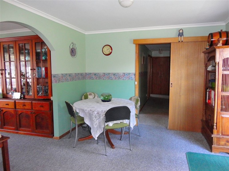 136 Marys Hope Road, Rosetta TAS 7010