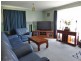 136 Marys Hope Road, Rosetta TAS 7010