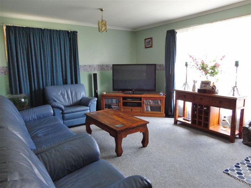 136 Marys Hope Road, Rosetta TAS 7010