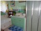 136 Marys Hope Road, Rosetta TAS 7010